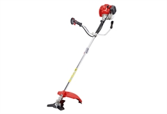 Βudget Θαμνοκοπτικό Βενζίνης 51.7cc