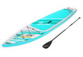 Bestway Hydro Force Aqua Glider Σανίδα SUP 320cm