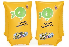 Μπρατσάκια Wondersplash 30x15cm L/XL