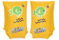 Μπρατσάκια Wondersplash 30x15cm L/XL