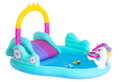 Πισίνα Παιδική Bestway Magical Unicorn Play  220lt