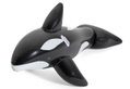 Ride On Bestway Whale 203x102cm