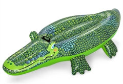 Ride On Bestway Crocodile 152x71cm