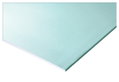 Γυψοσανίδα Knauf Ανθυγρή 200x120cm