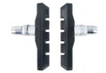 Τακάκια Φρένων Ποδηλάτου V-Brakes 70mm