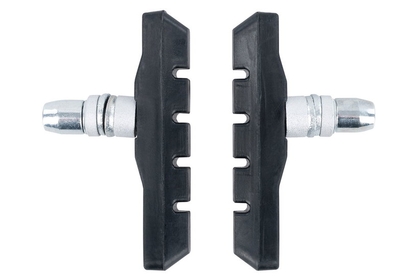 Τακάκια Φρένων Ποδηλάτου V-Brakes 70mm