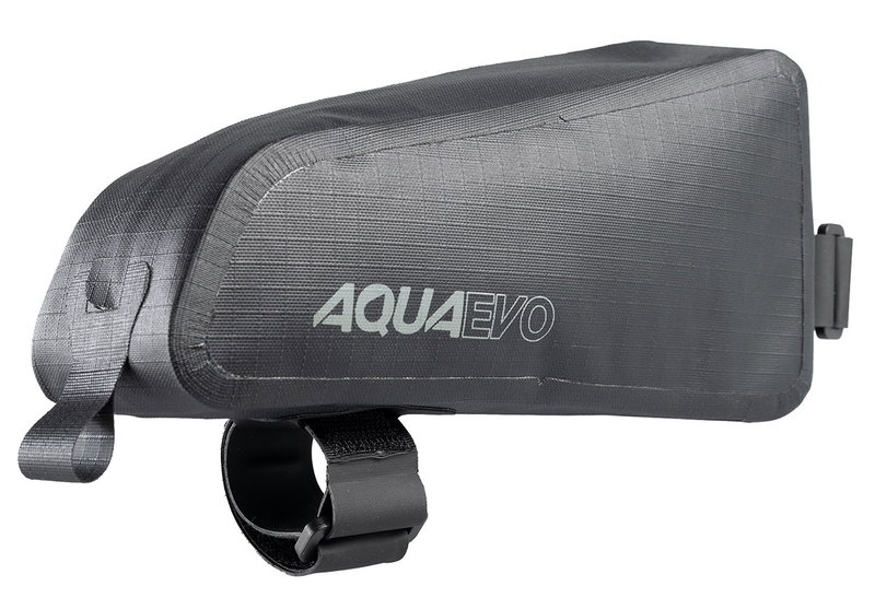 Τσαντάκι Σκελετού Ποδηλάτου Oxford Aqua Evo