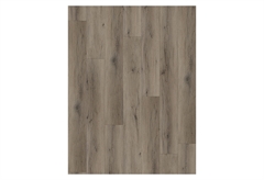 Πάτωμα LVT Homefit Pino 2.5mm