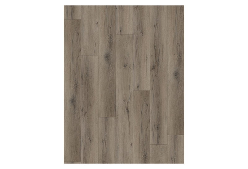 Πάτωμα LVT Homefit Pino 2.5mm