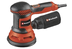 Einhell TC-RS 425 E Έκκεντρο Τριβείο 425W
