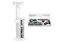 Dyson Cyclone Absolute Βάση Δαπέδου με Επιπλέον Εξαρτήματα