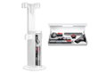 Dyson Cyclone Absolute Βάση Δαπέδου με Επιπλέον Εξαρτήματα