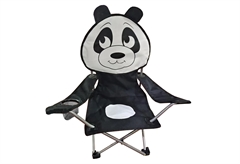 Καρέκλα Παραλίας Nattera Kids Panda