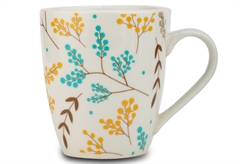 Κούπα Nava Lydia 350ml