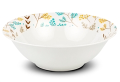 Σαλατιέρα Nava Lydia Φ23cm