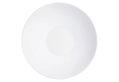 Σαλατιέρα Luminarc Harena Φ27cm Λευκή