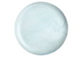 Πιάτο Φαγητού Luminarc Diwali Φ25cm Marbre