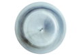 Πιάτο Σούπας Luminarc Diwali Φ20cm Marbre