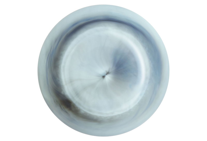 Πιάτο Σούπας Luminarc Diwali Φ20cm Marbre