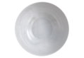 Μπωλ Σαλάτας Luminarc Diwali Φ21cm Marbre
