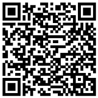  Χαλί Polcarpet Monaco 230x160cm (381 GREY)