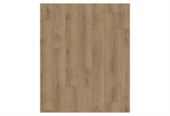 Πάτωμα LVT Homefit Cedro Ανοιχτό Καφέ 2mm