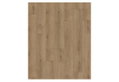 Πάτωμα LVT Homefit Cedro Ανοιχτό Καφέ 2mm
