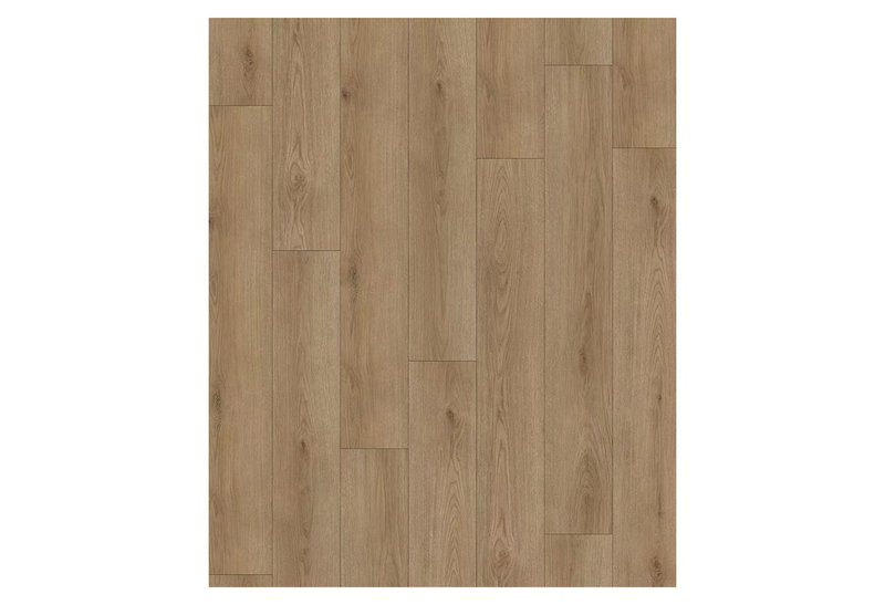 Πάτωμα LVT Homefit Cedro Ανοιχτό Καφέ 2mm