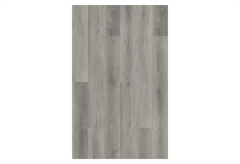 Πάτωμα LVT Homefit Oliva Γκρι 2.5mm