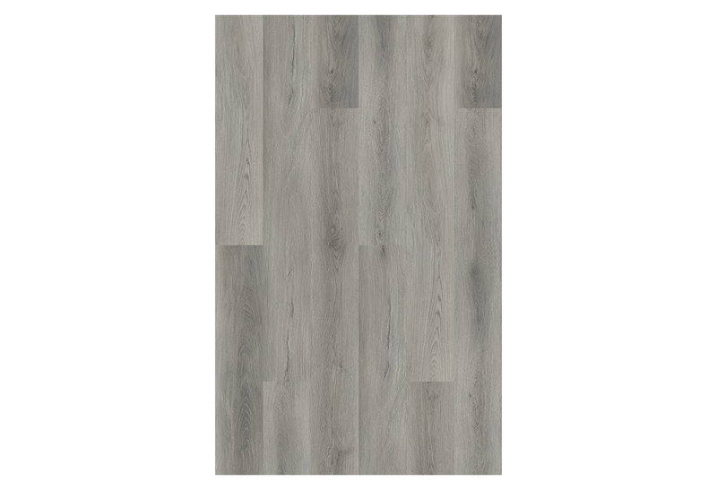 Πάτωμα LVT Homefit Oliva Γκρι 2.5mm