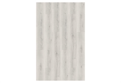 Πάτωμα LVT Homefit Poplar Εκρού 2.5mm