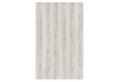 Πάτωμα LVT Homefit Poplar Εκρού 2.5mm
