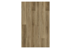 Πάτωμα LVT Homefit Walnut Καφέ 2.5mm