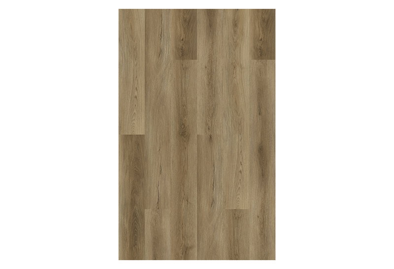 Πάτωμα LVT Homefit Walnut Καφέ 2.5mm