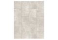 Πάτωμα SPC Homefit Cemento Εκρού 60x31cm 4.2mm