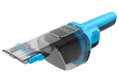 Black&Decker NVD215J-QW Επαναφορτιζόμενο Σκουπάκι Χειρός 7.2V