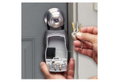 Κλειδοθήκη Masterlock Select Access 5400EURDTHR