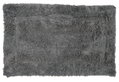 Χαλάκι Μπάνιου Homefit Lines 80x50cm Γκρι