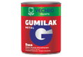 Ντουκόχρωμα Vechro Gumilak Σκούρο Μπλε 200ml
