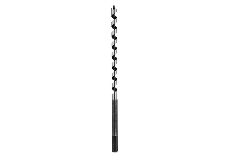 KWB Τρυπάνι Οφιοειδή 16x235mm