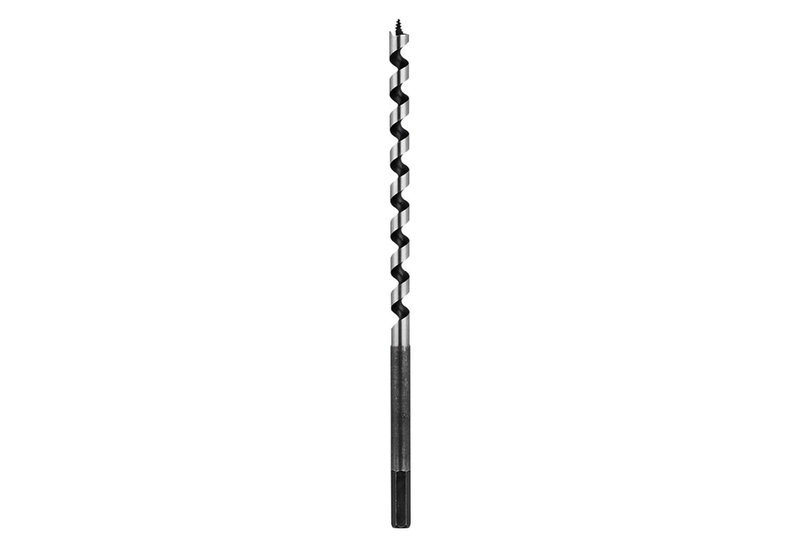 KWB Τρυπάνι Οφιοειδή 20x235mm