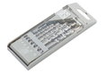 Lux Σετ Τρυπάνια Πέτρας 16τμχ