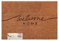 Πατάκι Εισόδου Dizas Fantasia Welcome Home 60x40cm