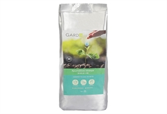 Λίπασμα Κρυσταλλικό Gardin 1kg Γενικης Χρήσης