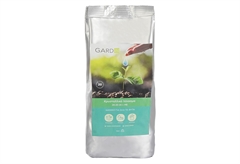 Λίπασμα Κρυσταλλικό Gardin 2kg Γενικης Χρήσης