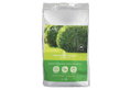 Λίπασμα Κρυσταλλικό για Γκαζόν Gardin 1kg