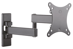 Jolly Line ELB-1023/3 Βάση Τηλεόρασης Τοίχου με Βραχίονα έως 23" έως 20kg