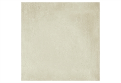 Πλακάκι Δαπέδου Πορσελανάτο Avenue 60x60cm Κρεμ