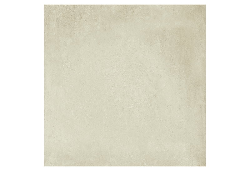 Γρανιτοπλακάκι Avenue 60x60cm Κρεμ
