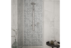 Γρανιτοπλακάκι Heritage 60x30cm Γκρι